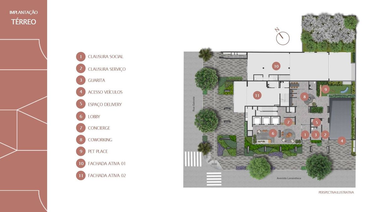 Vp moema construtora vistaplan construção 31 metros 01 suíte