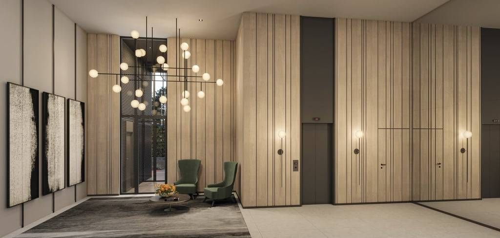 Adress jardim construtora aam pronto 201 metros 03 suítes 03