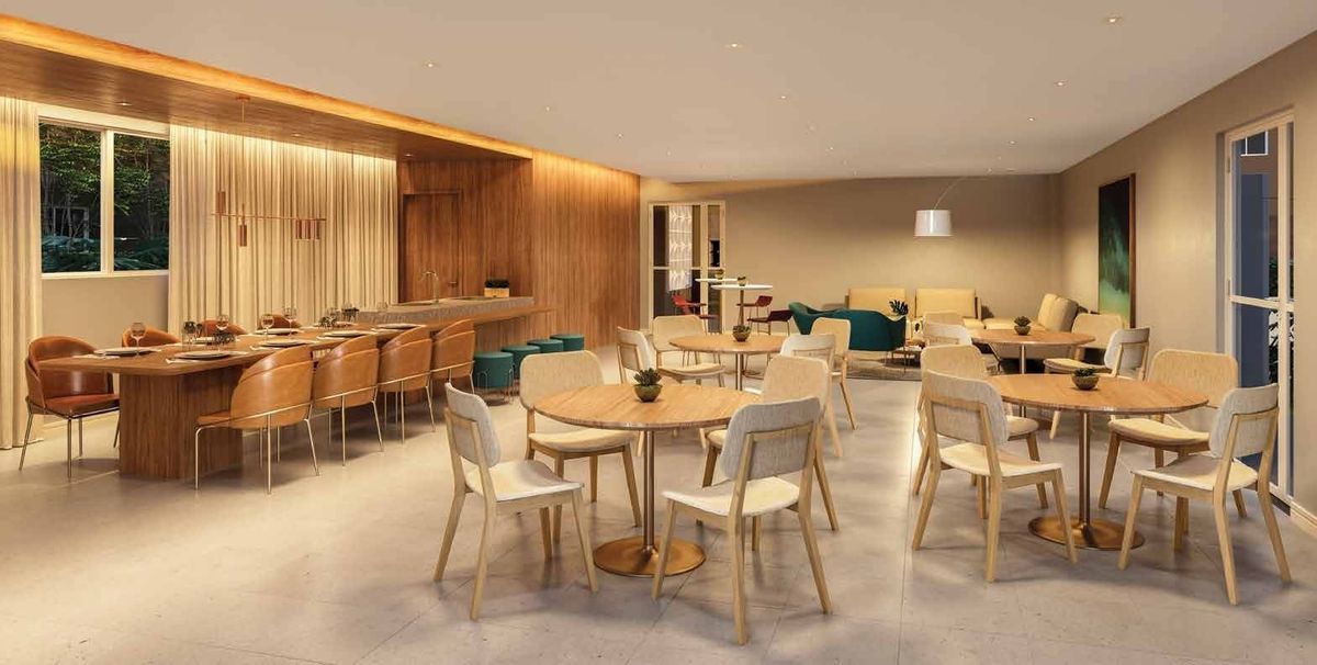 Novvo marajoara construtora novvo construção 31 metros 02 do