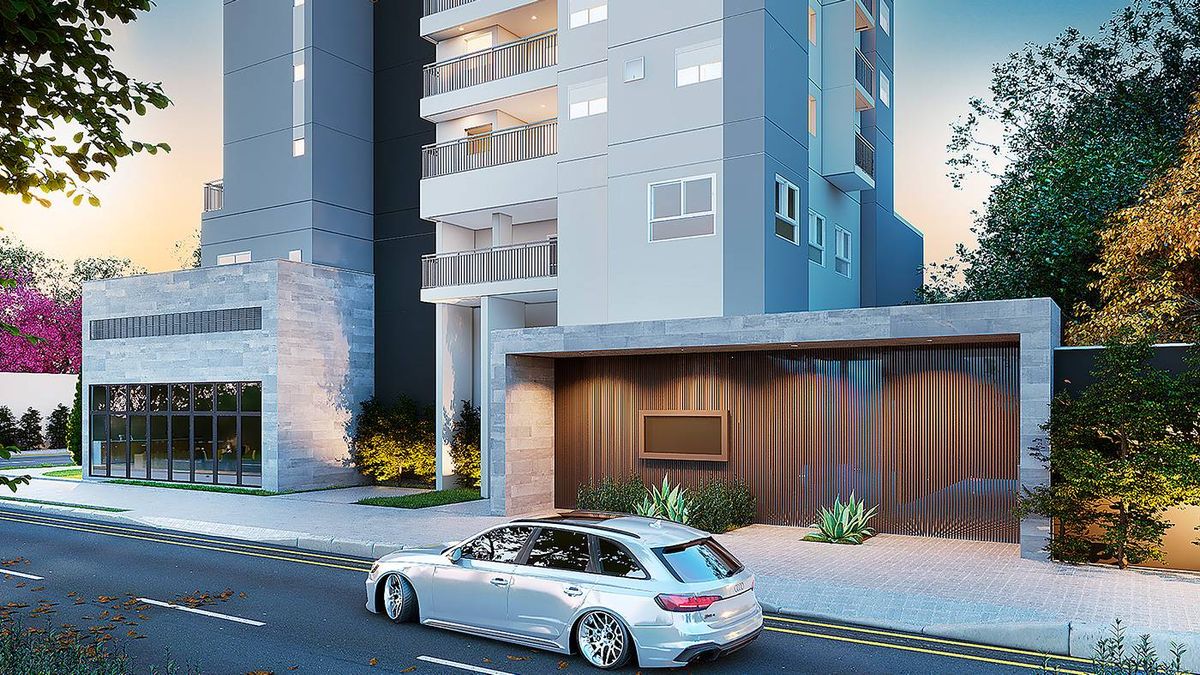 Villa pompéia welconx construtora conx pronto 35 metros 02 d