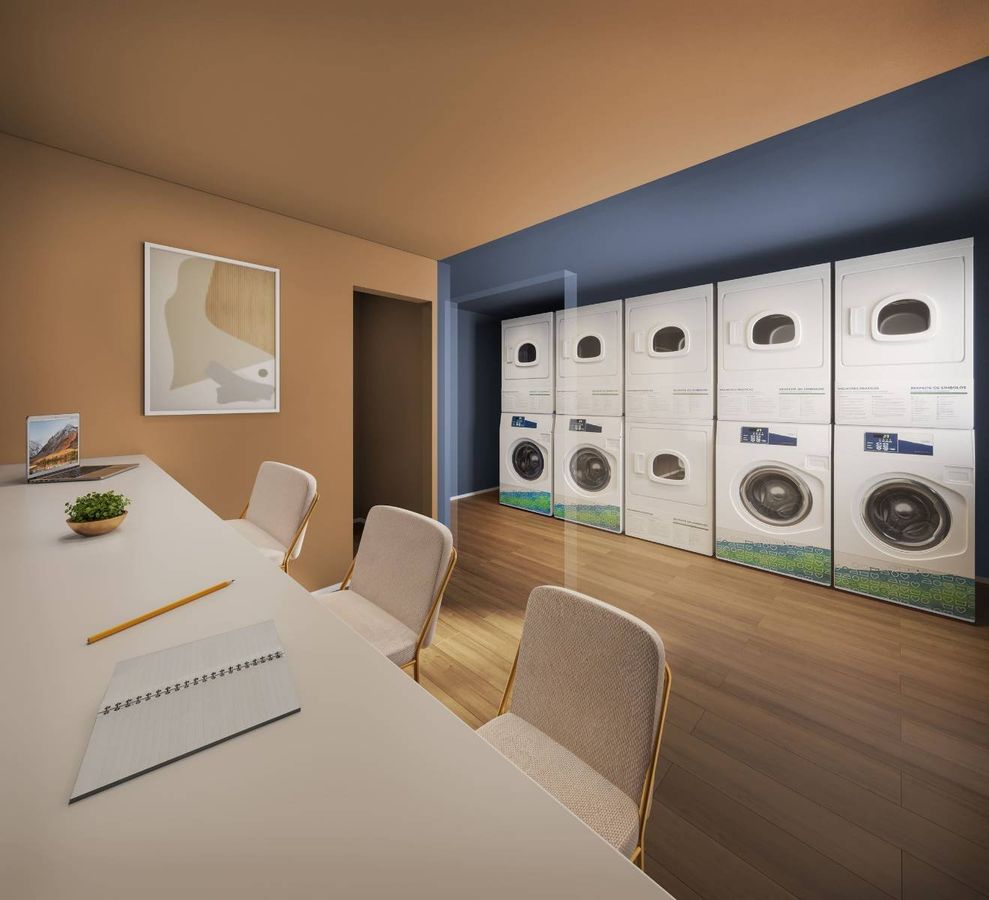 Vivaz connection klabin construtora vivaz construção 34 metr