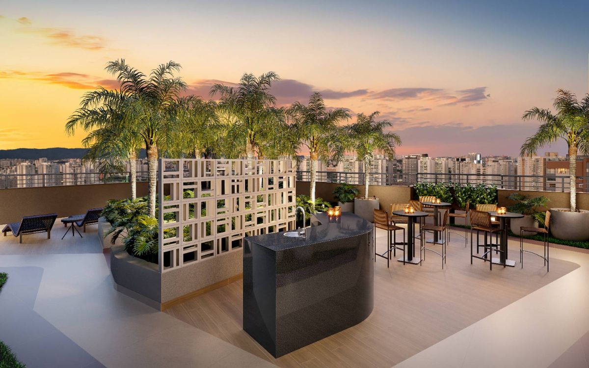 Supreme vila romana construtora cury construção 37 metros 02
