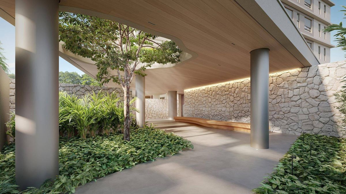 Lindenberg alto de pinheiros construtora lindenberg pronto 2