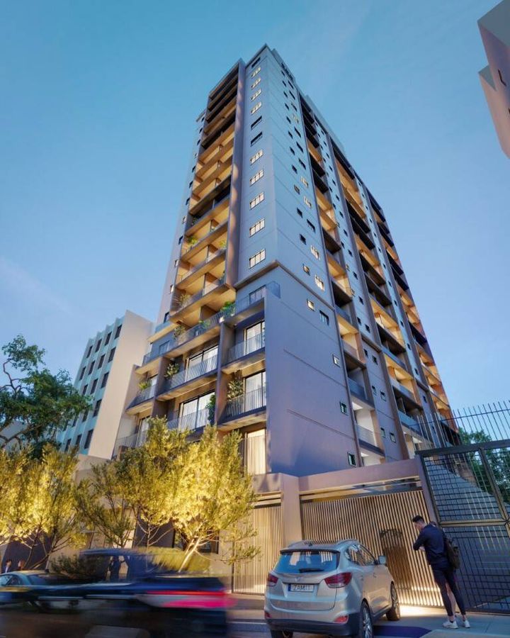 Metroway vila clementino construtora marino construção 27 me