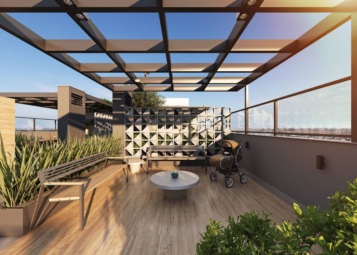 Up vila santa catarina construtora abiatar construção 38 met