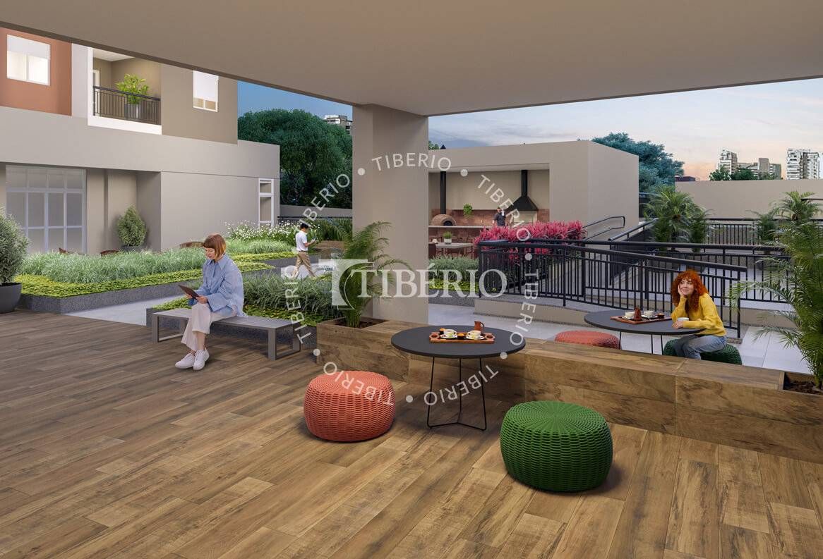 Supera conceição construtora tibério construção 76 metros 03