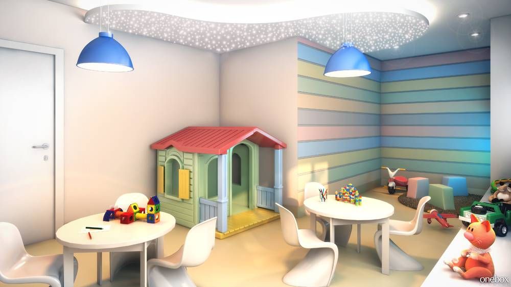 First class mbigucci construtora mbigucci pronto 64 metros 0