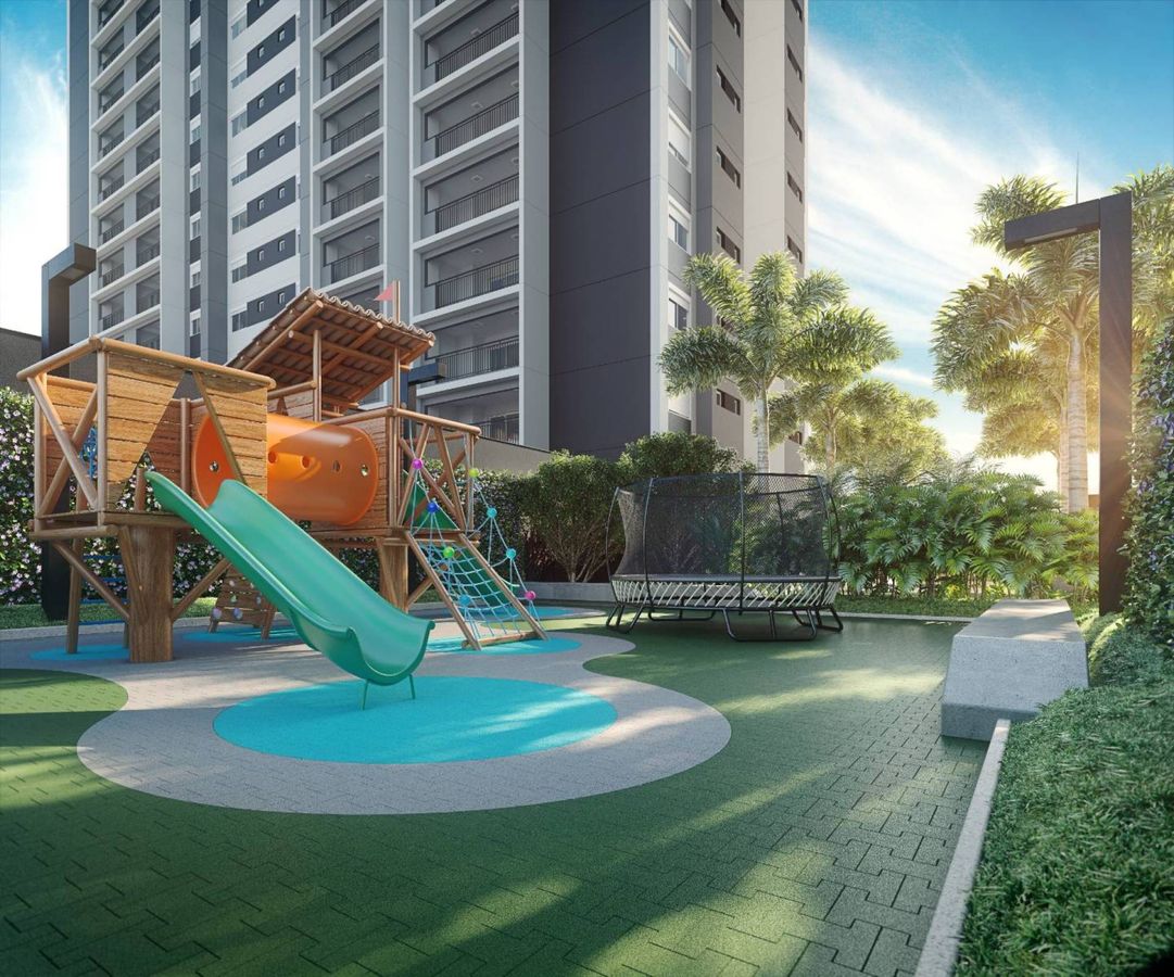 Living infinity construtora living pronto 83 metros 03 dormi