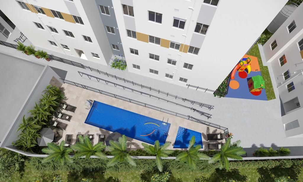 Hm smart zike tuma construtora hm construção 36 metros 02 do
