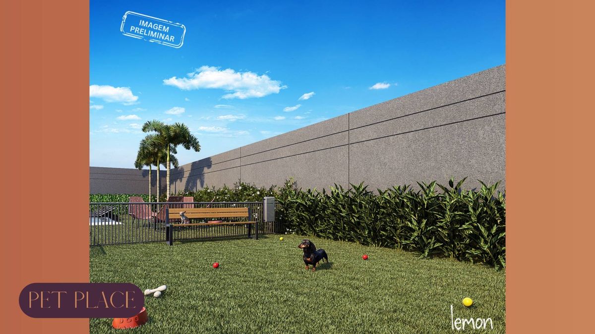 Voxx itaim construtora barbara pronto 30 metros studios com 