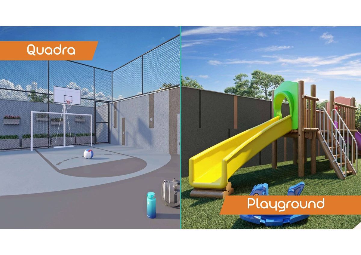 Vila 197 construtora pazza lançamento 26 metros 01 dormitóri