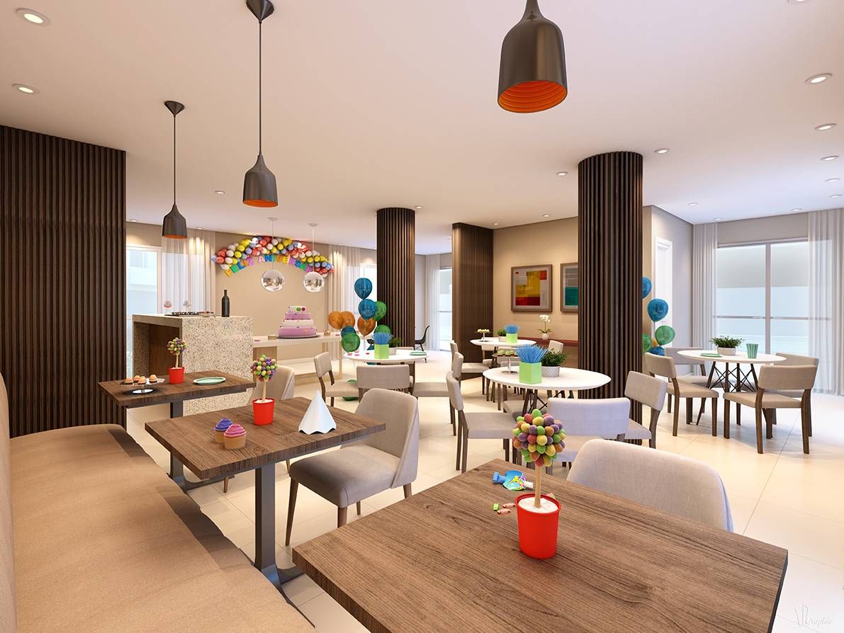 Bella cidade itapevi construtora mendes salge construção 35 