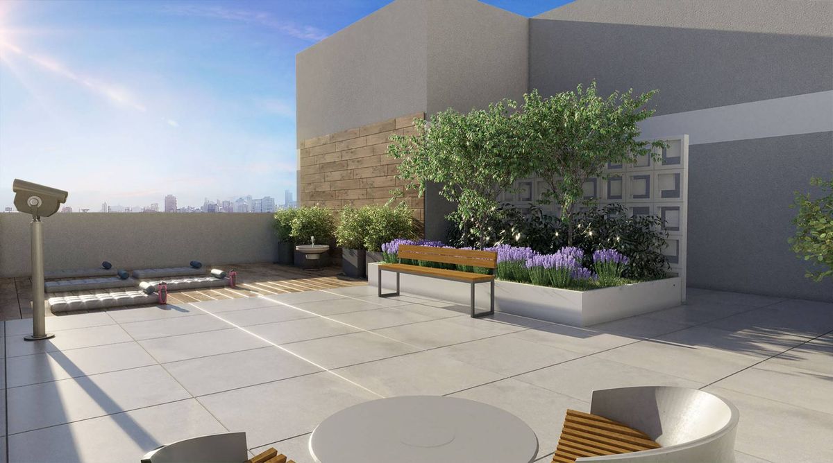 Choice roof park construtora ditolvo pronto para morar 27 me