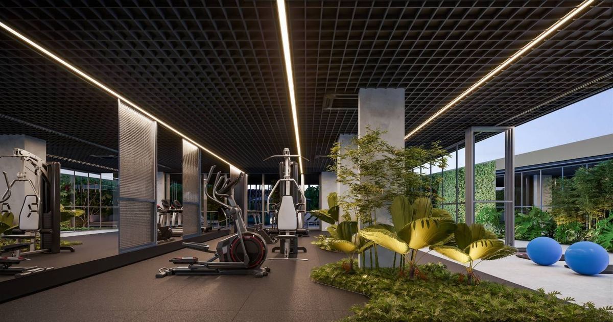 Prado paulista construtora setin construção 88 metros 01 suí