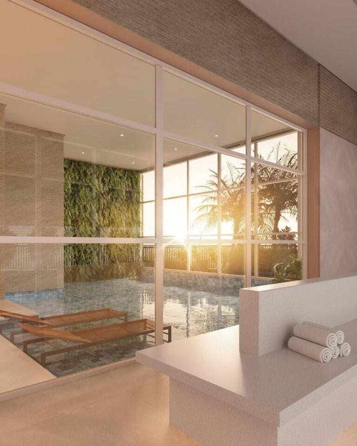 Royal barueri construtora cna spitaletti construção 57 metro