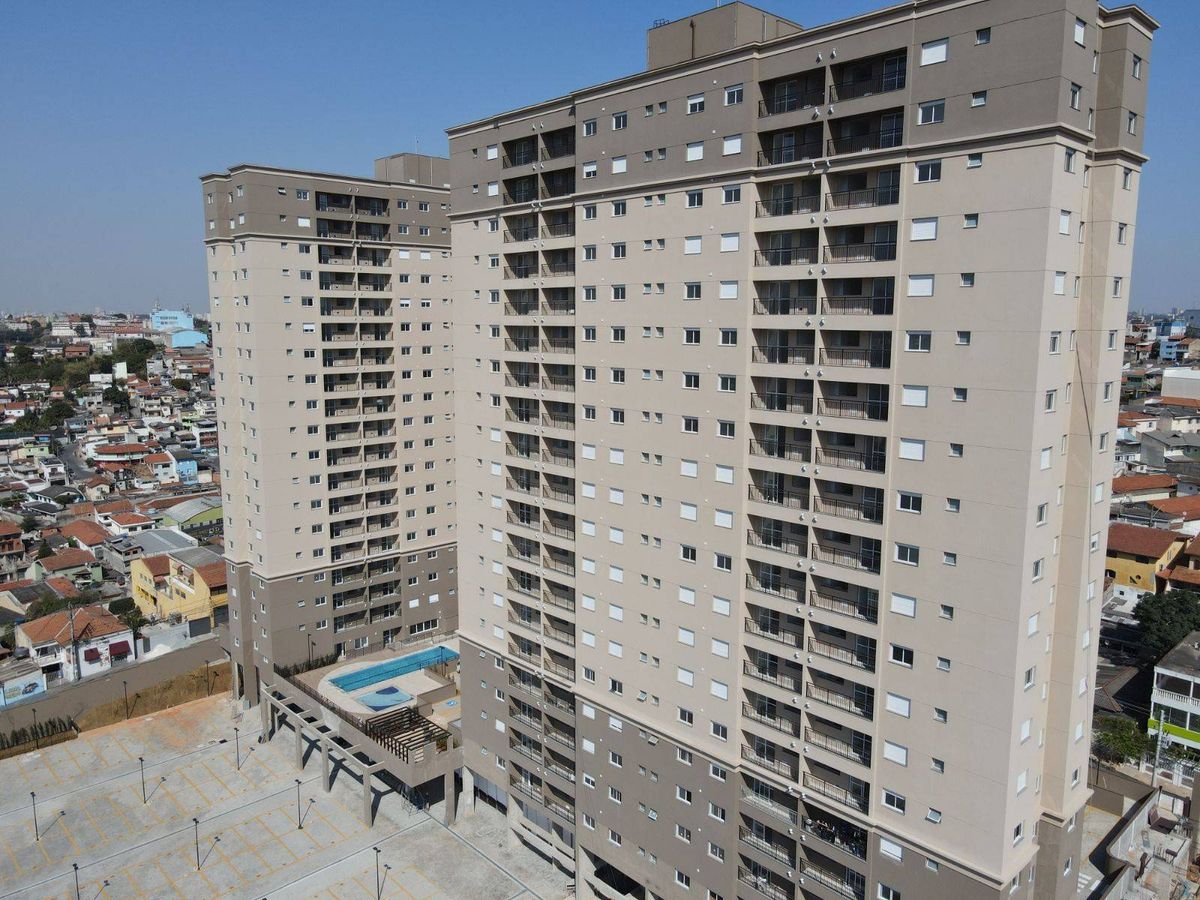Square carapicuíba construtora masa construção 66 metros 03 