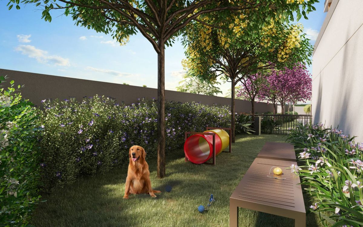 Mirus vila madalena construtora think construção 42 metros 0