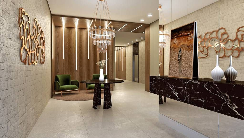 Boulevard atlântica construtora américa realty 83 metros 03 