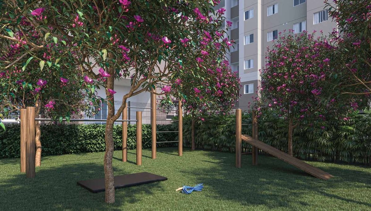 Novvo marajoara construtora novvo construção 34 metros 02 do