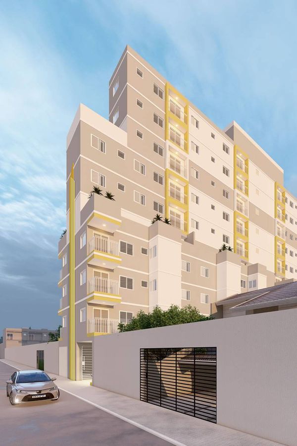 Evolife itaquera construtora evolife construção 29 metros st