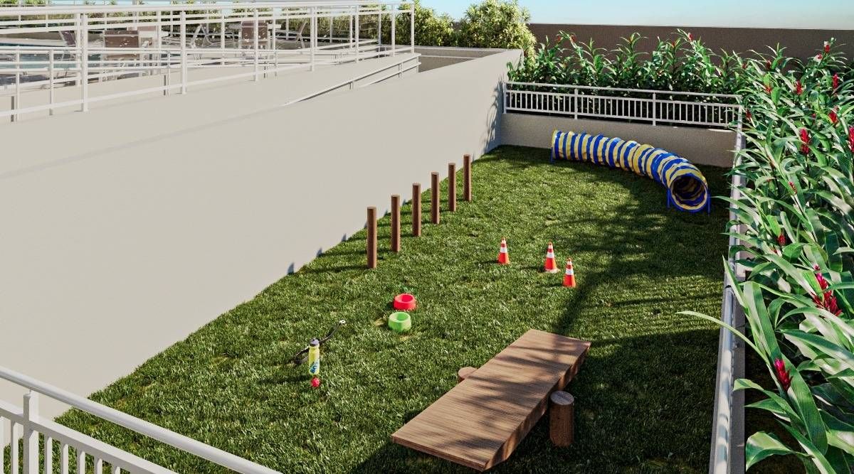 Sou special place construtora sousa araújo construção 57 met