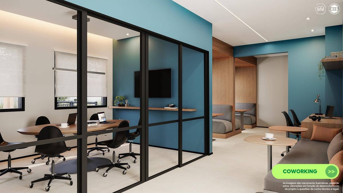 Vinx marajoara construtora vinx lançamento 33 metros 02 dorm