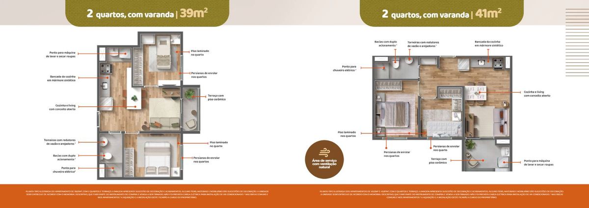 Vibra vila romana construtora vibra lançamento 44 metros 02 