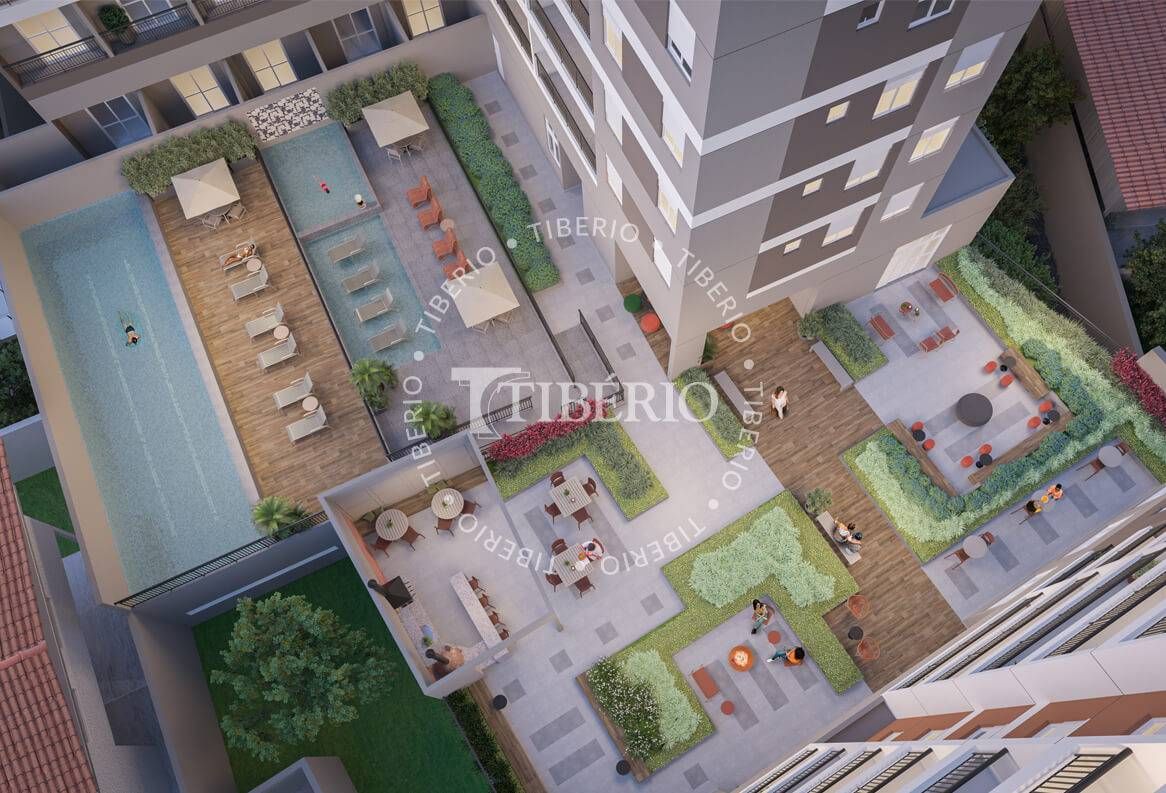 Supera conceição construtora tibério construção 76 metros 03