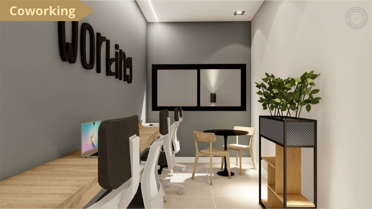 Acuruí residencial construtora gesan construção 44 metos 02 