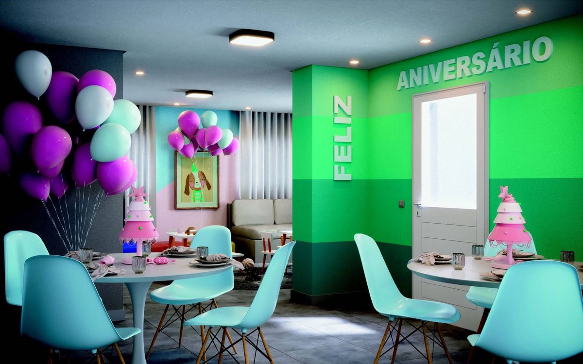Livus santa catarina construtora livus construção 31 metros 