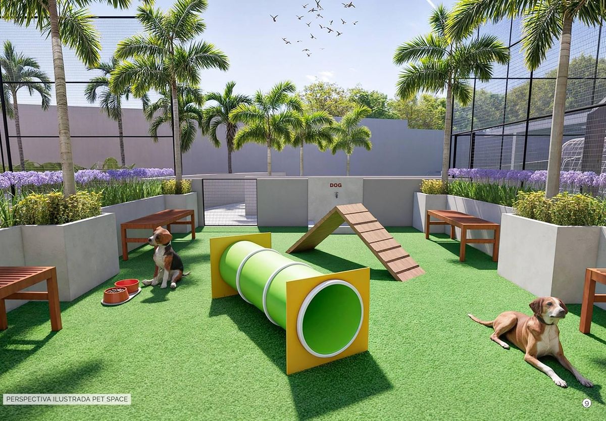 Altus jardim américa macro engenharia construção 87 metros 0