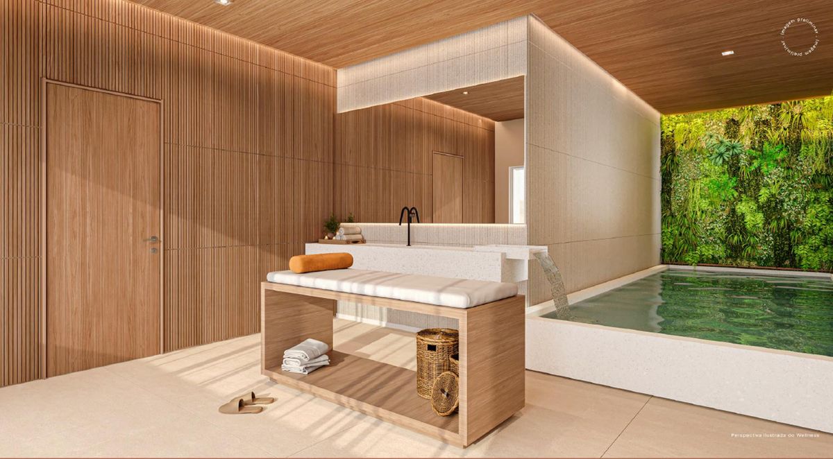 Linn vila mariana construtora planik construção 45 metros 01