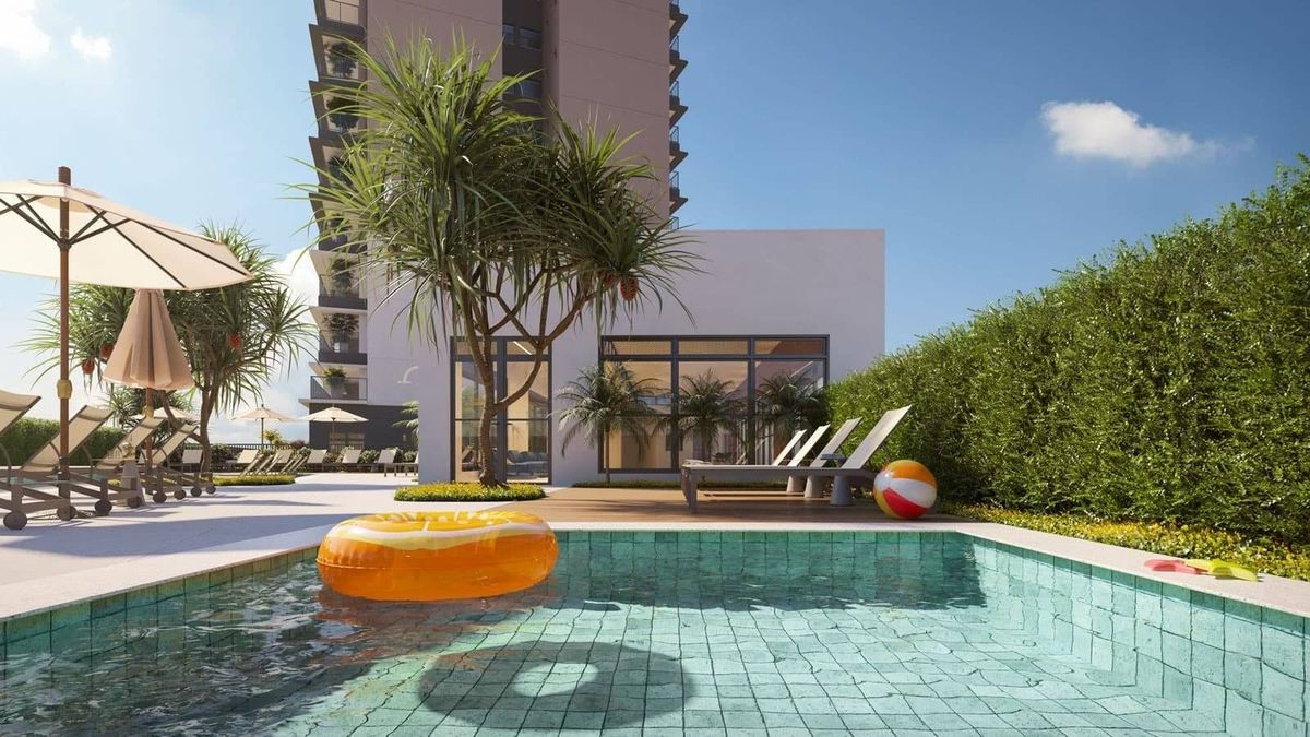 Essence vila yara construtora dubai construção 117 metros 03