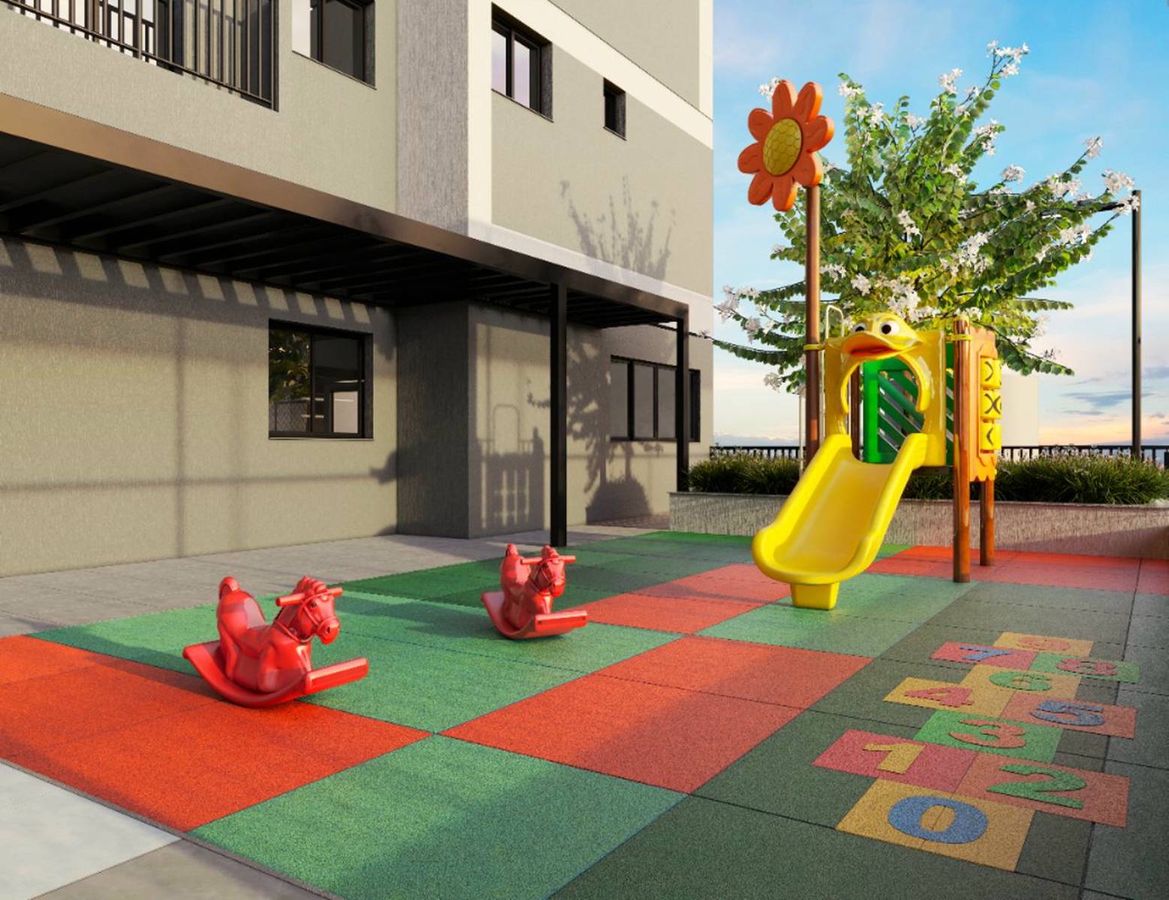 Auge panamby construtora vitta residencial construção 39 met