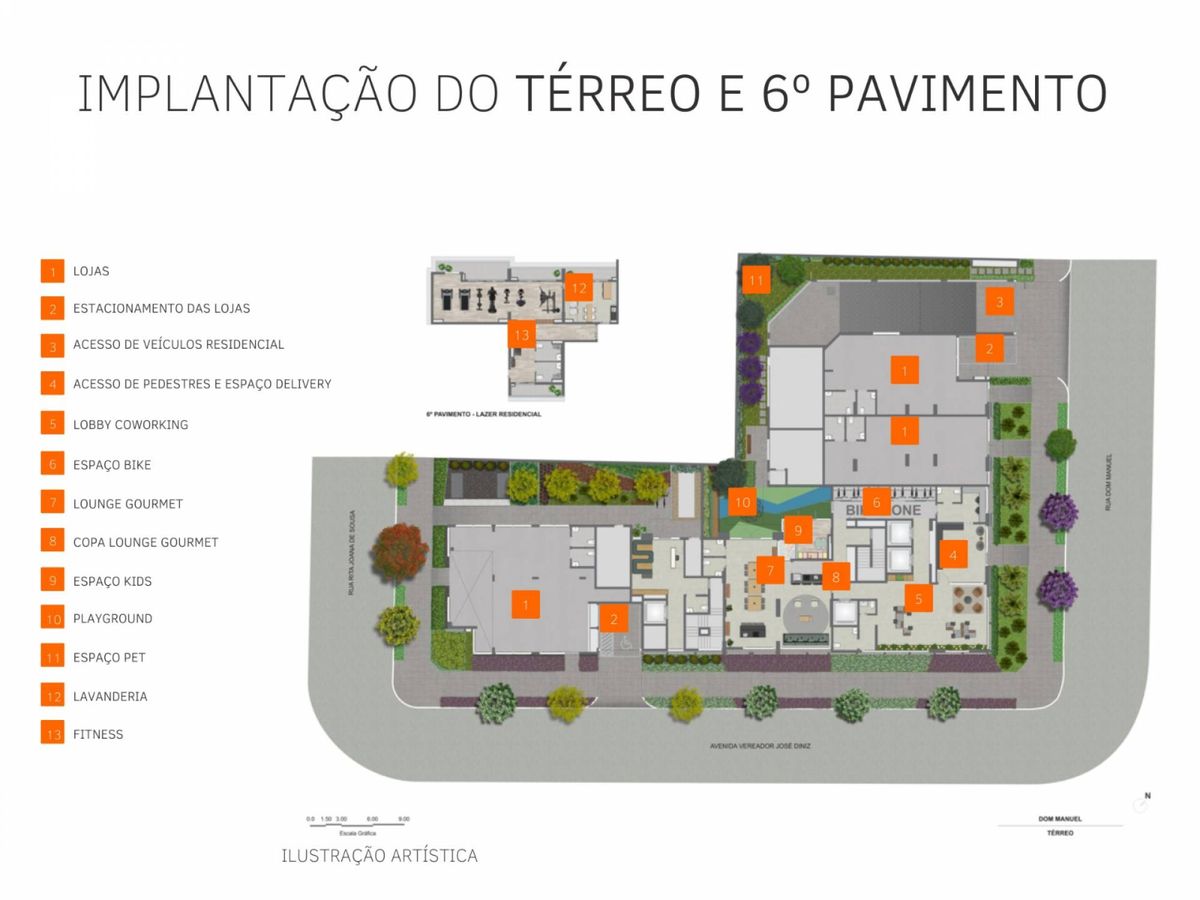 Oriz by plano e plano construtora plano e plano construção 2