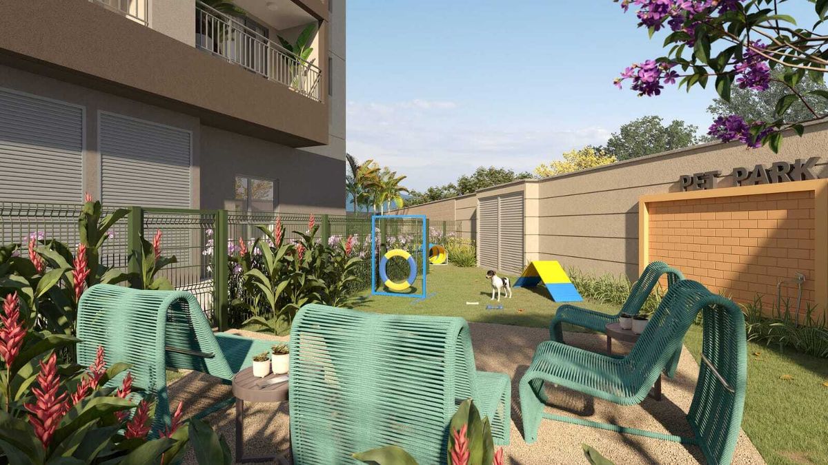 Like campo limpo construtora cury construção 56 metros 03 do