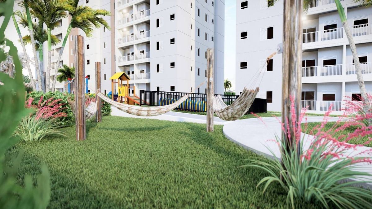 Sou pleno paisage construtora sousa araújo construção 53 met