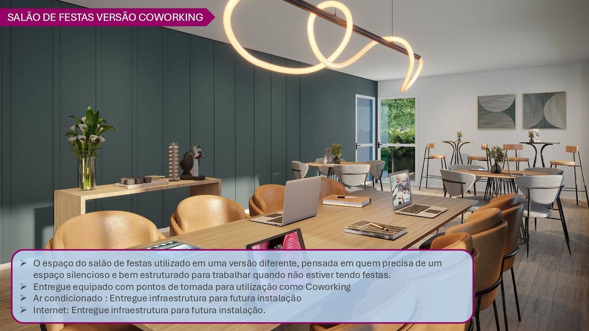 Vivaz parque joão dias construtora vivaz construção 24 metro