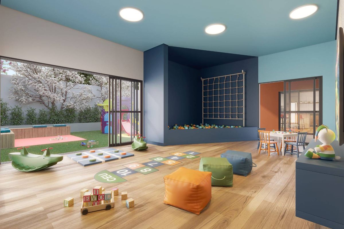 In freguesia construtora integra urbano pronto 42 metros 02 