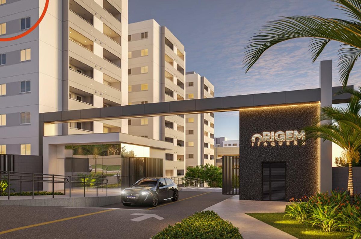 Origem itaquera construtora emccamp construção 45 metros 02 