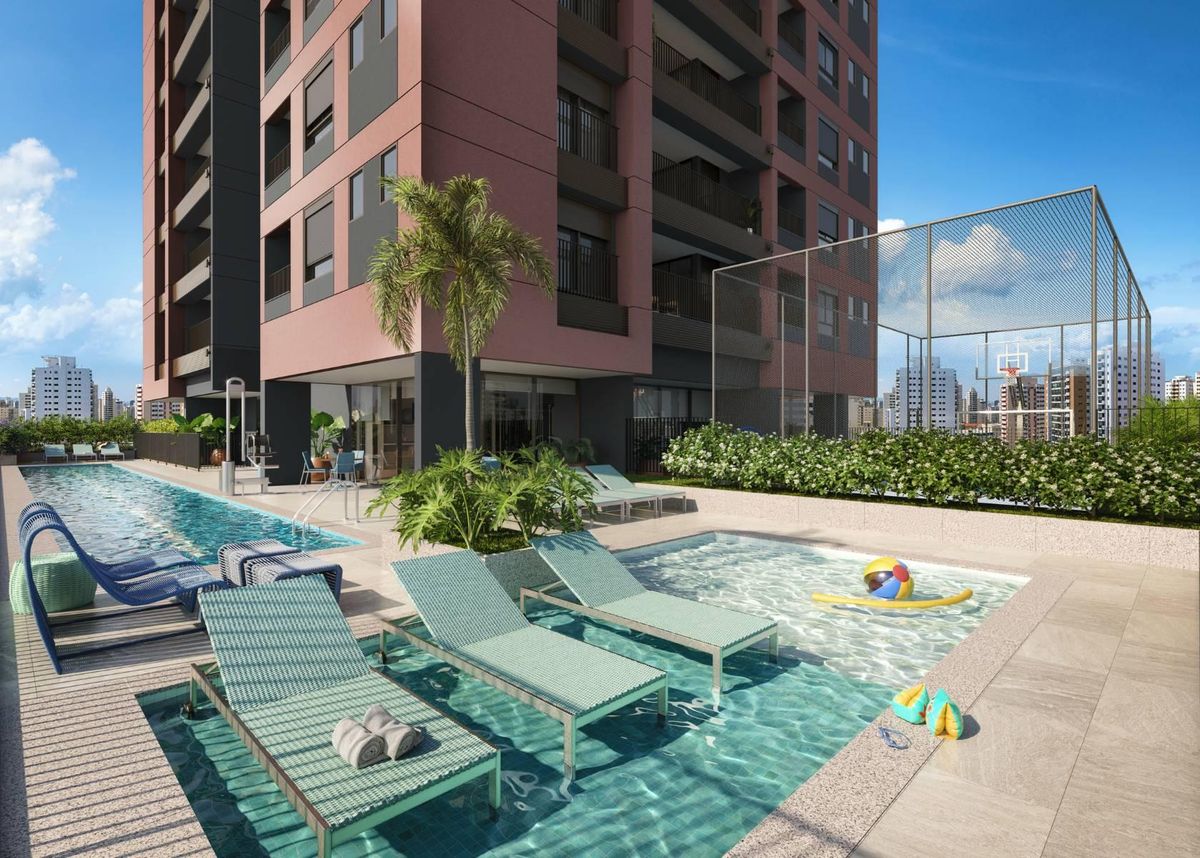 Scena vila romana construtora rem construção 96 metros 03 su