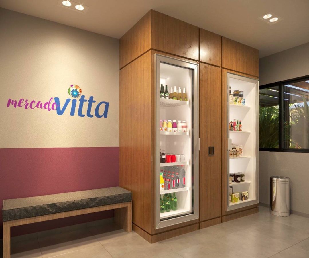 Auge panamby construtora vitta residencial construção 39 met