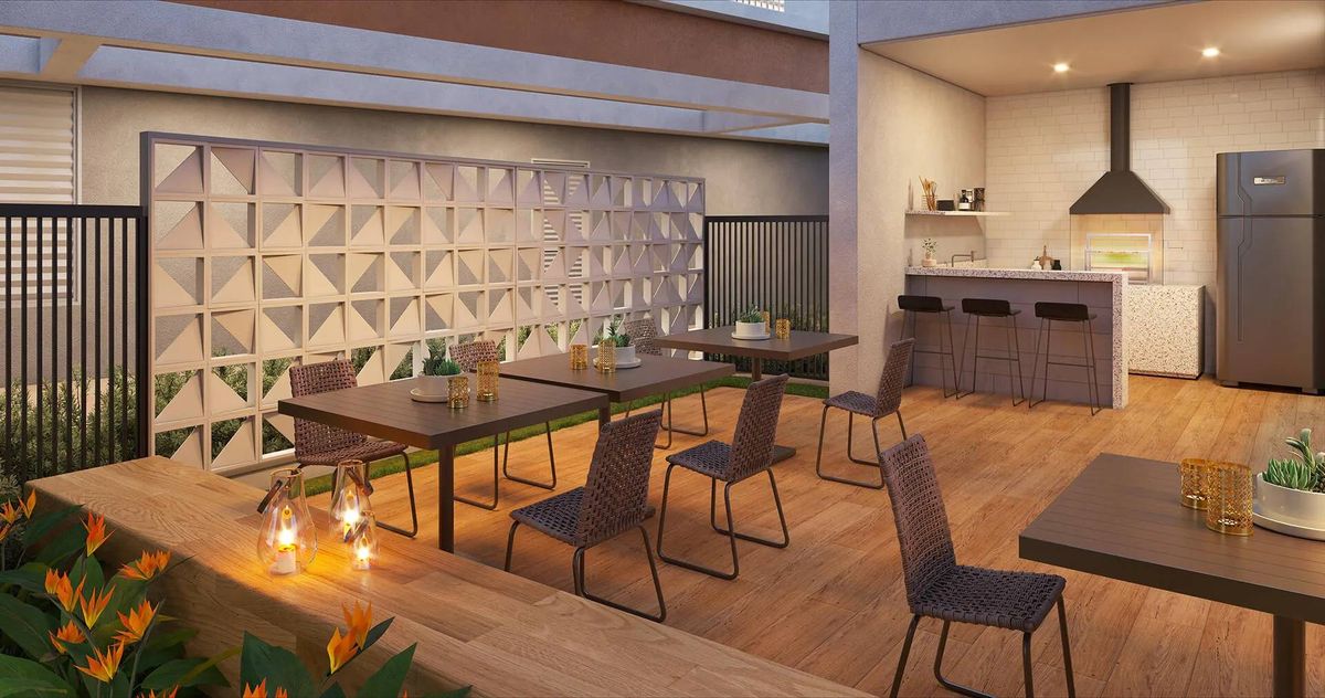 Origem guilhermina construtora mitre construção 24 metros st