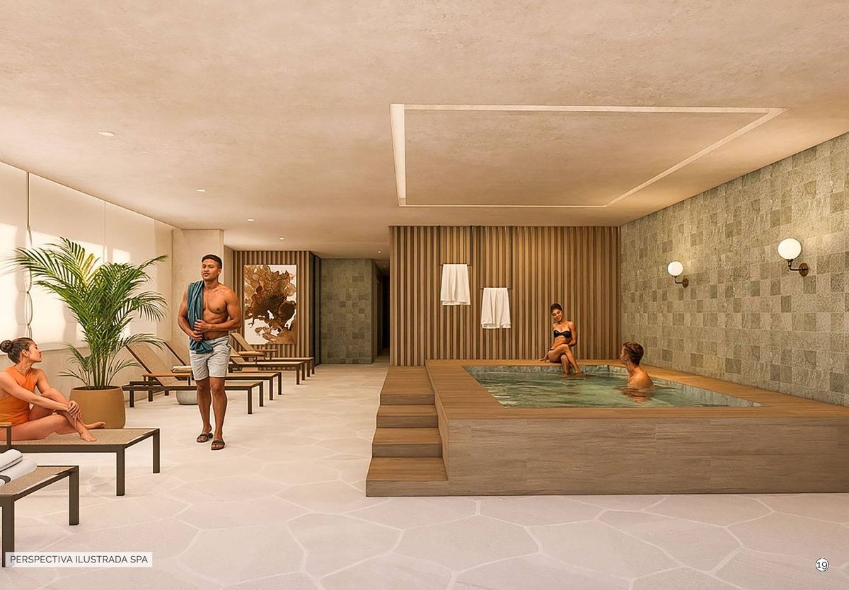 Altus jardim américa macro engenharia construção 66 metros 0