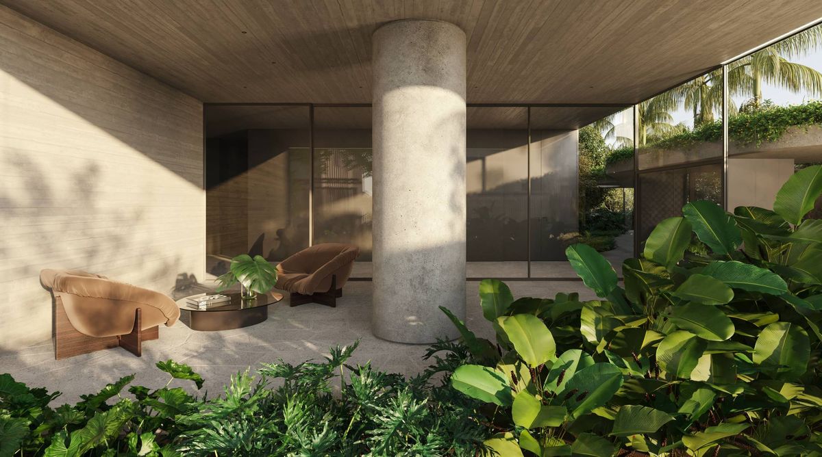 Franca 1055 jardins construtora rfm construção 425 metros 04