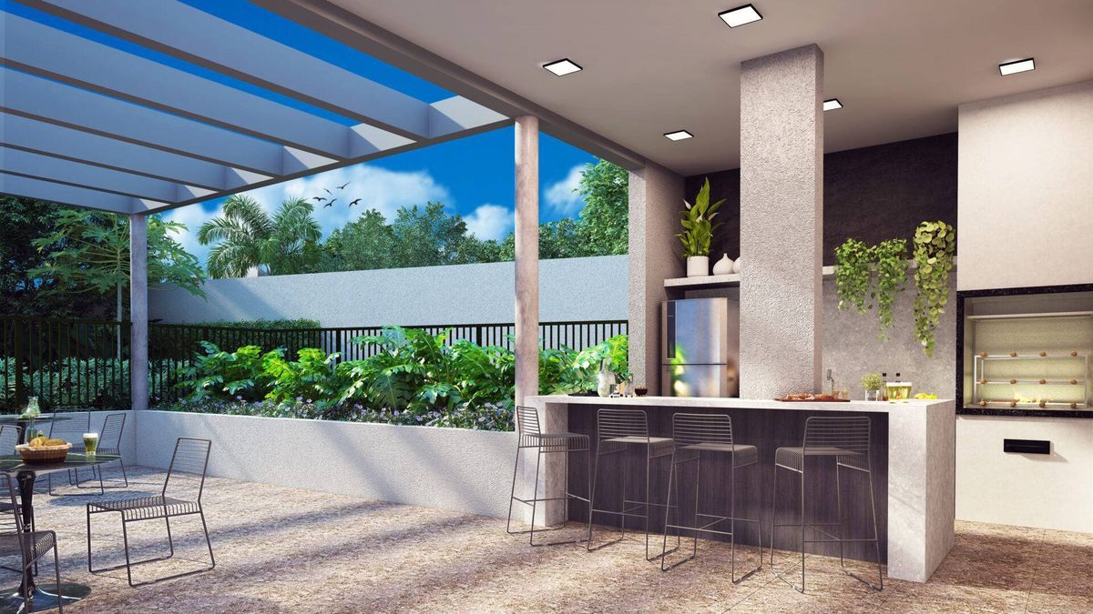 Club line são judas construtora viewco pronto para morar 39 