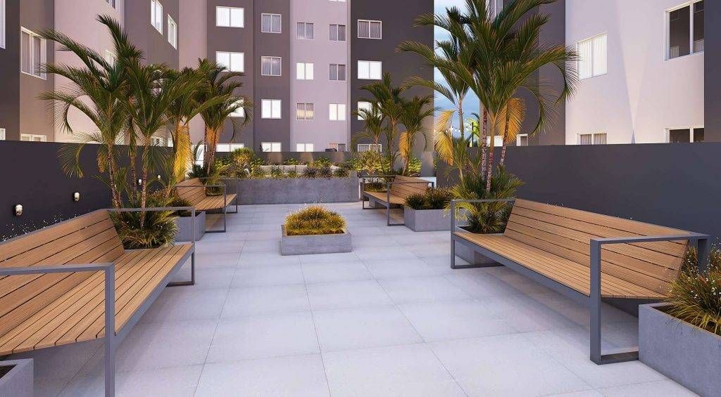 Griffe campo limpo construtora eph construção 40 metros 02 d