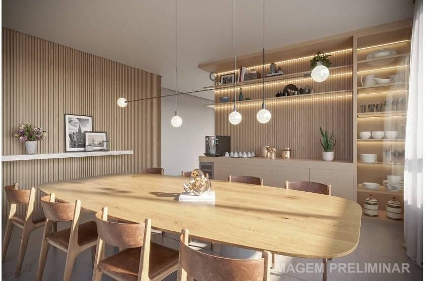 Inspire diálogo construtora diálogo construção 26 metros 01 