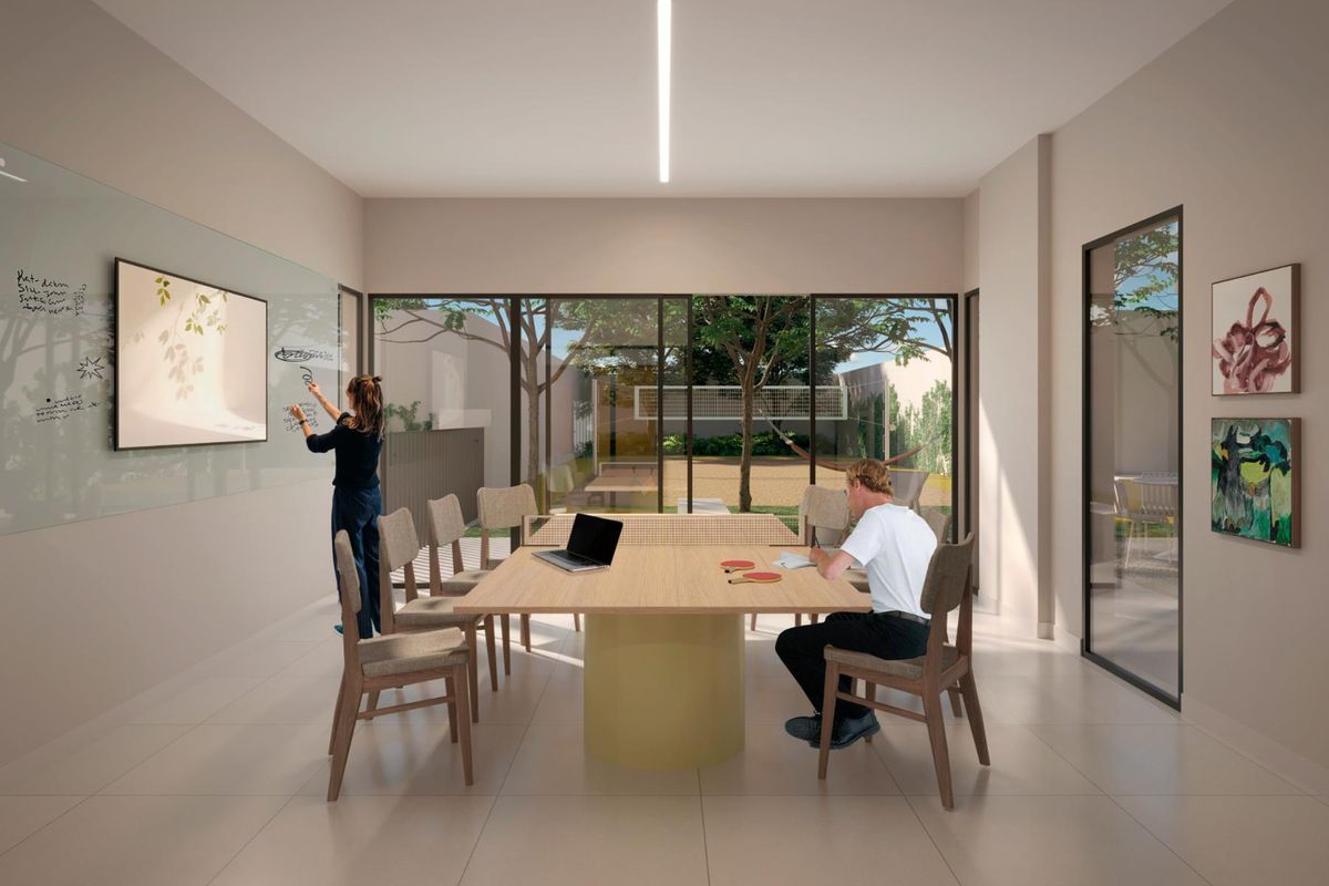 Up sports home vila sônia construtora ampla lançamento 36 me