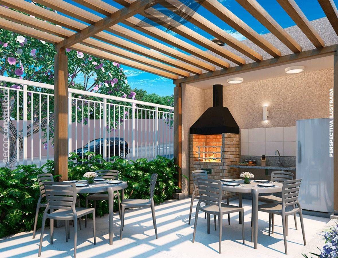 Vero itaquera harmonia construtora econ pronto para morar 37